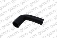 GATES 02-1612 - Tuberia flexible calefacción