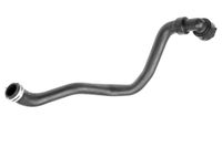 DELPHI LM80275 - Cilindro maestro, embrague