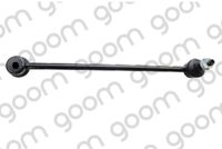 MDR GSPS990021SK - Juego de reparación, brazo de suspensión