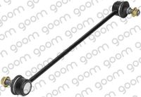 MDR GSPS990010SK - Juego de reparación, brazo de suspensión