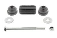 MDR MSS8506 - Estabilizador, suspensión