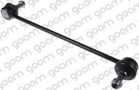 MDR GSPS990062SK - Juego de reparación, brazo de suspensión