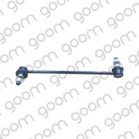 MDR MSS8132 - Estabilizador, suspensión