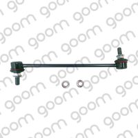 MDR MSS8133 - Estabilizador, suspensión