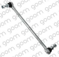 MDR GSPS990004SK - Juego de reparación, brazo de suspensión