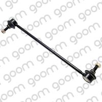 MANN-FILTER BFU811 - Filtro combustible