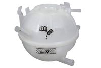 KAMOKA 7720020 - Depósito compensación, refrigerante