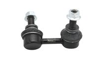 MDR MSS8115 - Estabilizador, suspensión