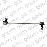 MDR GSPS990004SK - Juego de reparación, brazo de suspensión