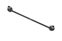 MDR MSS8803 - Estabilizador, suspensión