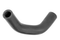 GATES 02-1898 - Tuberia flexible calefacción