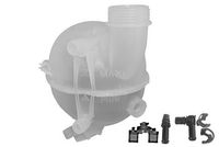 3RG 95202 - Sensor, nivel del refrigerante