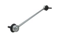 MDR MSS8L17 - Estabilizador, suspensión
