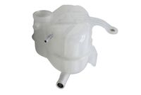 FARE SA 15214 - Depósito compensación, refrigerante