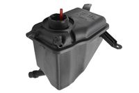 FARE SA 13644 - Depósito compensación, refrigerante