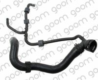 GATES 05-4191 - Tubería de radiador