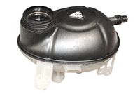 DOGA 40X0086 - Depósito compensación, refrigerante