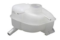 FARE SA 15215 - Depósito compensación, refrigerante