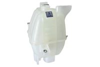 FARE SA 16407 - Depósito compensación, refrigerante