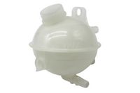 FARE SA 16408 - Depósito compensación, refrigerante