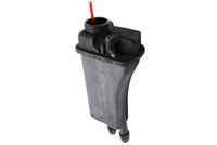 KAMOKA 7720011 - Depósito compensación, refrigerante