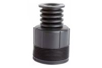 KYB 915813 - Caperuza protectora/fuelle, amortiguador - Protection Kit