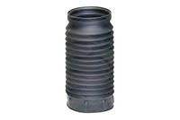 KYB 910159 - Juego de guardapolvos, amortiguador - Protection Kit