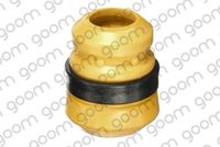 KYB 935303 - Almohadilla de tope, suspensión - Protection Kit