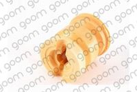 KYB 910084 - Juego de guardapolvos, amortiguador - Protection Kit