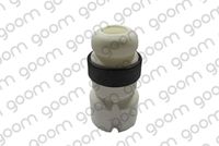 KYB 915909 - Juego de guardapolvos, amortiguador - Protection Kit