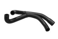 GATES 02-3954 - Tuberia flexible calefacción