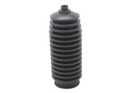 FARE SA K1226 - Juego de fuelles, dirección
