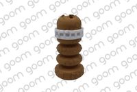KYB 910332 - Juego de guardapolvos, amortiguador - Protection Kit