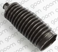 HELLA 8AH355465301 - Tubo flexible de frenos