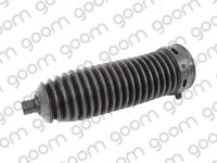 FARE SA K14583 - Juego de fuelles, dirección