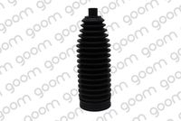 FARE SA K15861 - Juego de fuelles, dirección
