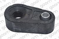 GATES AWS2459 - Soporte, estabilizador
