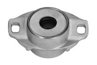 KYB SM9902 - Cojinete columna suspensión - Suspension Mounting Kit
