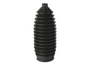 FARE SA K12064 - Juego de fuelles, dirección