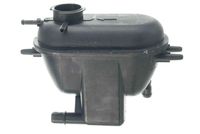 FARE SA 3600 - Depósito compensación, refrigerante