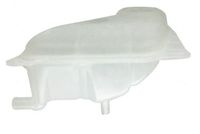 KAMOKA 7720009 - Depósito compensación, refrigerante