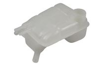 KAMOKA 7720004 - Depósito compensación, refrigerante