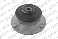 KYB SM9920 - Cojinete columna suspensión - Suspension Mounting Kit