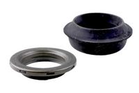 MDR MST7208 - Cojinete columna suspensión