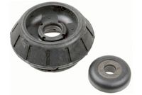 MDR GSP532620 - Cojinete columna suspensión