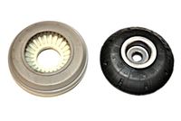 MDR GSP518069S - Cojinete columna suspensión