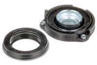 MDR MST7145 - Cojinete columna suspensión