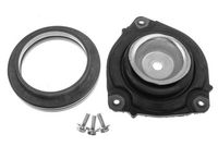 MDR MST7054 - Cojinete columna suspensión
