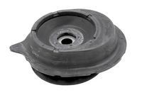 MDR MST7137 - Cojinete columna suspensión