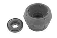 MDR MST7144 - Cojinete columna suspensión